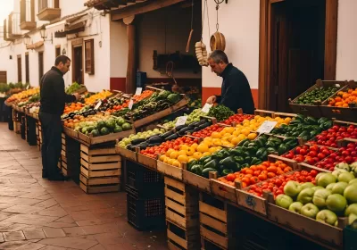 Imagen PNG para descargar